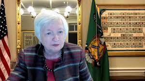 Janet yellen ile ilgili tüm haberleri ve son dakika janet yellen haber ve gelişmelerini bu sayfamızdan takip edebilirsiniz. Vbdxdkny6ftkom