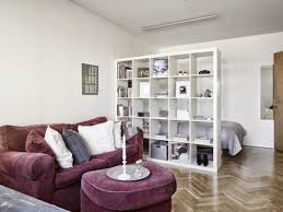 Ikea Regale Kallax Raumteiler Wohnzimmer Schlafzimmer Ideen Raumteiler Schlafzimmer Regale Raumteiler Ikea