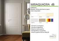 Dal pi� economico al pi� dispendioso elemento di chiusura interno firmato garofoli, con materiali dal legno al vetro, per un design senza fine. Porte Miraquadra Garofoli Listino Prezzi Aggiornato Porte Porte Bianche Case Moderne