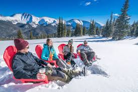 5 Colorado Resorts And Ski Areas Still Open For Skiing And Snowboarding Are you searching for snow png images or vector? 5 colorado resorts and ski areas still