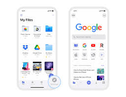 Check out these websites and apps for legal, free music downloads. Download Files From The Internet Documents Knowledge Base