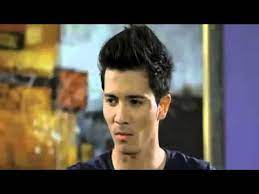 Afina, a gentle and polite young lady found her soul mate adrian who is a playboy. Preview Playboy Itu Suami Aku Episode 15 Youtube