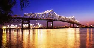 Sign up for your free baton rouge chat account now and meet hundreds of louisiana singles online! 9 Ways To Meet Singles In Baton Rouge La Dating Guide