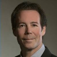 100+ "Mike Md" profiles