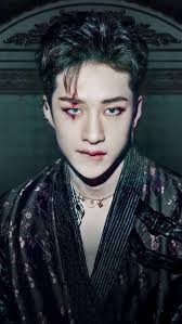 Abena Asantewaa Boateng (abenaasantewaab)