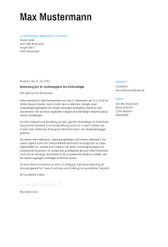 Als qualifizierter sozialarbeiter, der dem nhs beitritt, haben sie eine schulung, um sie in den. Bewerbungsvorlagen Als Kinderpfleger Schlicht Bewerbung2go