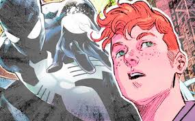 Marvel's Most Unusual Duo Return To Comics Ahead Of Animated Debut