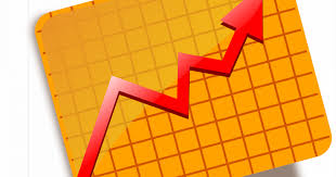 Stock market news for today | intel intc, tesla tsla, cciv & other stock market news. Churchill Capital Corp Iv Nyse Cciv Dow Chemical Company The Nyse Dow Churchill Capital Corp Iv Spac Pops On Lucid Motors Rumor Benzinga