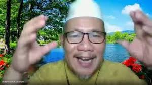 Jika ini kurang cocok silahkan pilih hasil yang ada dibawah ini. Sangka Buruk Dengan Tuhan Ustaz Wan Hizam