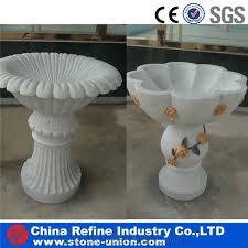 Sandhurst square planter, onyx black $250.00. Western Garden Decoration Nature Stone Outdoor Garden Flower Pot Natural Stone Planters Marble Vase Stone Flower Pot From China Stonecontact Com