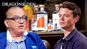 Prank-O's Sales Must Be a Joke Right?