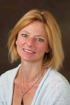 Counseling and Human Services Faculty Appointed to Leadership Positions —  Syracuse University News