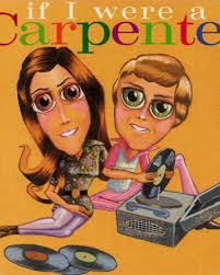 Larry Grodsky's Instagram, Twitter & Facebook