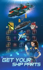 We may earn commission on some of the items you choose to buy. Battleship Puzzles Warship Empire For Android Apk Download