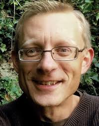 Obituary for Mark A. Kellar