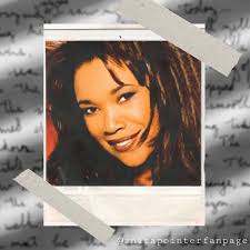 Anita Marie Pointer Fanpage