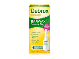 My kids don't understand why i watch ear wax removal videos and would be horrified if their friends found out about this addiction of mine. Best Ear Wax Removal Tools Of 2021