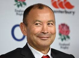 Owen Davidson (@odavidson24)