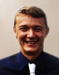 Cody Brian Hutchison