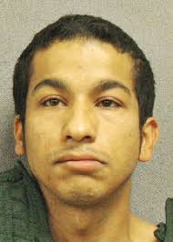 Painesville Man Charged in Fatal Car Accident in Chardon