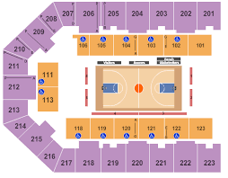 Buy The Harlem Globetrotters Tickets Seating Charts For