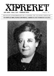 BUTLLETÍ D'INFORMACIÓ DE L'ATENEU DE CULTURA POPULAR Preu 1.- €