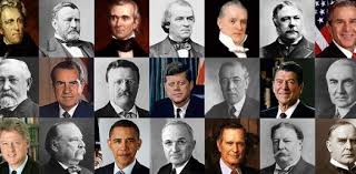 It can be hard to find ice … The Ultimate Quiz About American Presidents Proprofs Quiz