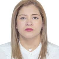 Andrea Onate's Instagram, Twitter & Facebook