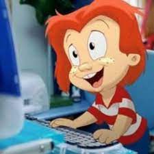 Ver más ideas sobre dibujos, disenos de unas, dibu. 12 Ideas De Dibu Y Buji Dibu Dibu Dibujito Navidad Humor