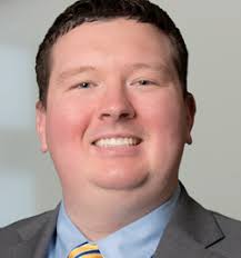 New Hires, Promotions, Partners