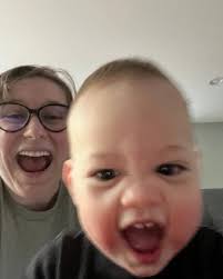 Grace Braddock (@grackypoo) • Instagram photos and videos