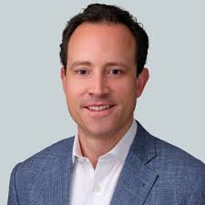 For those that haven't heard from me in a while, I couldn't be more excited  about my next venture, Formation Interests.