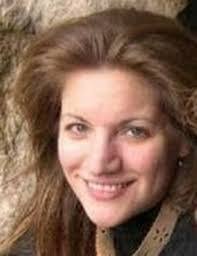 Amy Rowton's Instagram, Twitter & Facebook