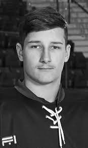 Carol Bushee's Instagram, Twitter & Facebook