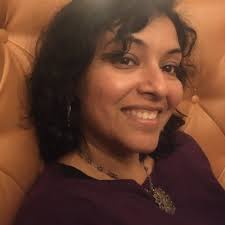 Today, May 6th, is recognized as Khalilah Brown-Dean Day in my hometown.