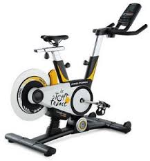 It has a carb counter feature. Proform 940s Exercise Bike Cheaper Than Retail Price Buy Clothing Accessories And Lifestyle Products For Women Men