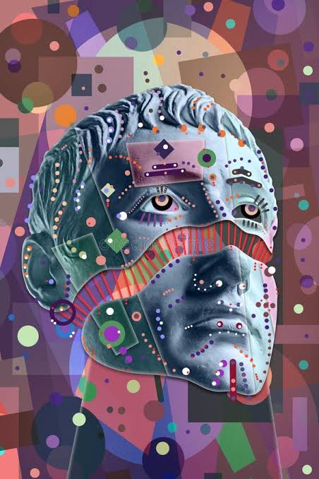 Funky Face Stock Illustrations – 38,583 Funky Face Stock Illustrations, Vectors & Clipart - Dreamstime