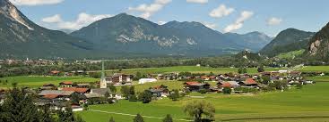We did not find results for: Wetter Strass Im Zillertal Wettervorhersage Tirol