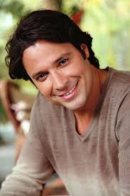 TELENOVELAS INOLVIDABLES