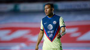 La amenaza del piojo herrera a roger martínez. Roger Martinez