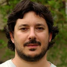 Ignacio RAMIREZ PAULINO