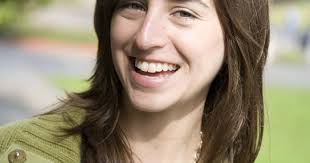 Heather Dolan's Instagram, Twitter & Facebook