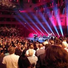 We couldn't find anything for camel live at royal albert hall dvdripavc. Camel 17 September 2018 The Royal Albert Hall Londen Progwereld