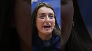 Katie Williamson's Instagram, Twitter & Facebook