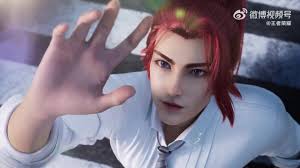 Thoughts that span time and space are always full of power, Turn the  reunion into a grand rush. When the letter carrying my heart is finally  sent, Each other's heartbeats resonate at the same ...