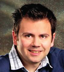 Aktive Bürger Bad Abbach