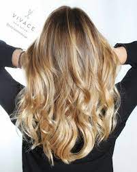 Older Women Hairstyle Pictures Blonde Balayage Highlights Balayage Blonde Balayage