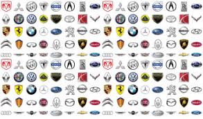 My entire nascar 1/64 collection (excluding duplicates,customs,cars still in boxes,track promos and ones. Cars Nascar Racing Tier List Templates Tiermaker