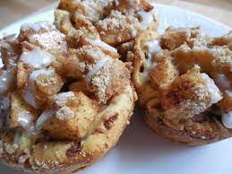 We did not find results for: Ww Friendly Holiday Treats Drizzle Me Skinny