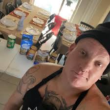 ✨ All systems go: Here are the artists that will be joining us for  #HulaweenFL 2018! ✨ Don't hesitate. Magic awaits at suwanneehulaween.com